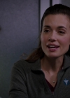 VampireDiariesWorld-dot-nl_ChigagoMed4x17-00689.jpg