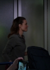 VampireDiariesWorld-dot-nl_ChigagoMed4x17-00691.jpg