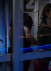 VampireDiariesWorld-dot-nl_ChigagoMed4x17-00693.jpg
