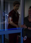 VampireDiariesWorld-dot-nl_ChigagoMed4x17-00694.jpg