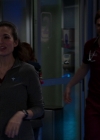 VampireDiariesWorld-dot-nl_ChigagoMed4x17-00696.jpg