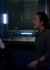 VampireDiariesWorld-dot-nl_ChigagoMed4x17-00697.jpg