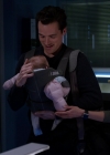 VampireDiariesWorld-dot-nl_ChigagoMed4x17-00698.jpg