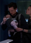 VampireDiariesWorld-dot-nl_ChigagoMed4x17-00699.jpg
