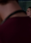 VampireDiariesWorld-dot-nl_ChigagoMed4x17-00700.jpg