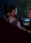VampireDiariesWorld-dot-nl_ChigagoMed4x17-00701.jpg
