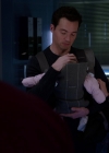 VampireDiariesWorld-dot-nl_ChigagoMed4x17-00707.jpg