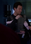 VampireDiariesWorld-dot-nl_ChigagoMed4x17-00708.jpg