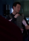VampireDiariesWorld-dot-nl_ChigagoMed4x17-00709.jpg