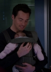 VampireDiariesWorld-dot-nl_ChigagoMed4x17-00713.jpg