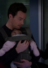 VampireDiariesWorld-dot-nl_ChigagoMed4x17-00714.jpg