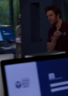 VampireDiariesWorld-dot-nl_ChigagoMed4x17-00919.jpg
