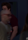 VampireDiariesWorld-dot-nl_ChigagoMed4x17-00921.jpg