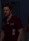 VampireDiariesWorld-dot-nl_ChigagoMed4x17-00922.jpg