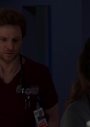 VampireDiariesWorld-dot-nl_ChigagoMed4x17-00923.jpg