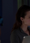 VampireDiariesWorld-dot-nl_ChigagoMed4x17-00924.jpg