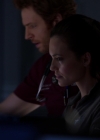 VampireDiariesWorld-dot-nl_ChigagoMed4x17-00925.jpg