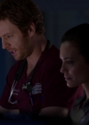 VampireDiariesWorld-dot-nl_ChigagoMed4x17-00926.jpg