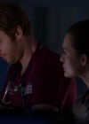 VampireDiariesWorld-dot-nl_ChigagoMed4x17-00927.jpg