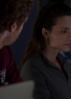 VampireDiariesWorld-dot-nl_ChigagoMed4x17-00929.jpg