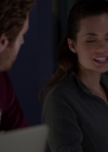VampireDiariesWorld-dot-nl_ChigagoMed4x17-00930.jpg