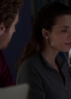 VampireDiariesWorld-dot-nl_ChigagoMed4x17-00931.jpg