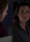 VampireDiariesWorld-dot-nl_ChigagoMed4x17-00932.jpg