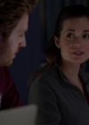 VampireDiariesWorld-dot-nl_ChigagoMed4x17-00933.jpg