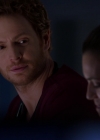 VampireDiariesWorld-dot-nl_ChigagoMed4x17-00934.jpg