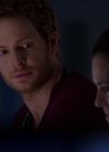 VampireDiariesWorld-dot-nl_ChigagoMed4x17-00935.jpg