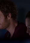 VampireDiariesWorld-dot-nl_ChigagoMed4x17-00936.jpg