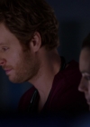 VampireDiariesWorld-dot-nl_ChigagoMed4x17-00937.jpg