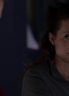 VampireDiariesWorld-dot-nl_ChigagoMed4x17-00939.jpg