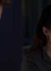 VampireDiariesWorld-dot-nl_ChigagoMed4x17-00942.jpg