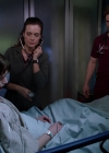 VampireDiariesWorld-dot-nl_ChigagoMed4x17-00953.jpg