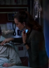 VampireDiariesWorld-dot-nl_ChigagoMed4x17-00955.jpg