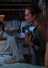 VampireDiariesWorld-dot-nl_ChigagoMed4x17-00956.jpg