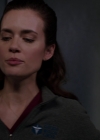 VampireDiariesWorld-dot-nl_ChigagoMed4x17-00957.jpg