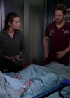 VampireDiariesWorld-dot-nl_ChigagoMed4x17-00960.jpg