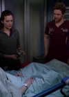 VampireDiariesWorld-dot-nl_ChigagoMed4x17-00961.jpg