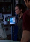 VampireDiariesWorld-dot-nl_ChigagoMed4x17-00963.jpg