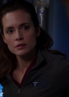 VampireDiariesWorld-dot-nl_ChigagoMed4x17-00964.jpg