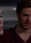 VampireDiariesWorld-dot-nl_ChigagoMed4x17-00967.jpg