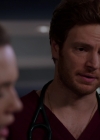 VampireDiariesWorld-dot-nl_ChigagoMed4x17-00968.jpg