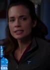 VampireDiariesWorld-dot-nl_ChigagoMed4x17-00969.jpg