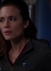 VampireDiariesWorld-dot-nl_ChigagoMed4x17-00970.jpg