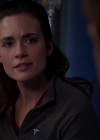 VampireDiariesWorld-dot-nl_ChigagoMed4x17-00971.jpg