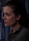 VampireDiariesWorld-dot-nl_ChigagoMed4x17-00980.jpg