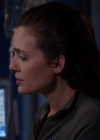VampireDiariesWorld-dot-nl_ChigagoMed4x17-00981.jpg
