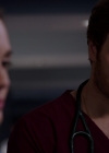 VampireDiariesWorld-dot-nl_ChigagoMed4x17-00985.jpg